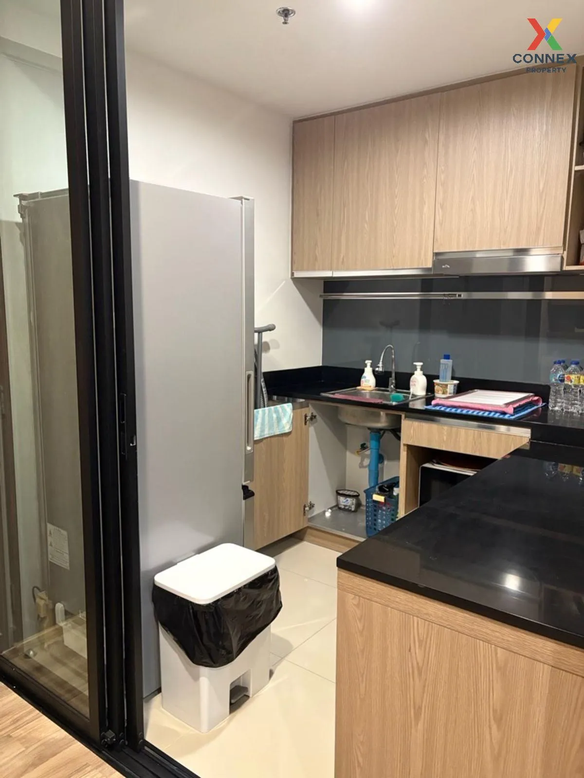 For Sale Condo , Niche Mono Sukhumvit Bearing , BTS-Bearing , Sam 4
