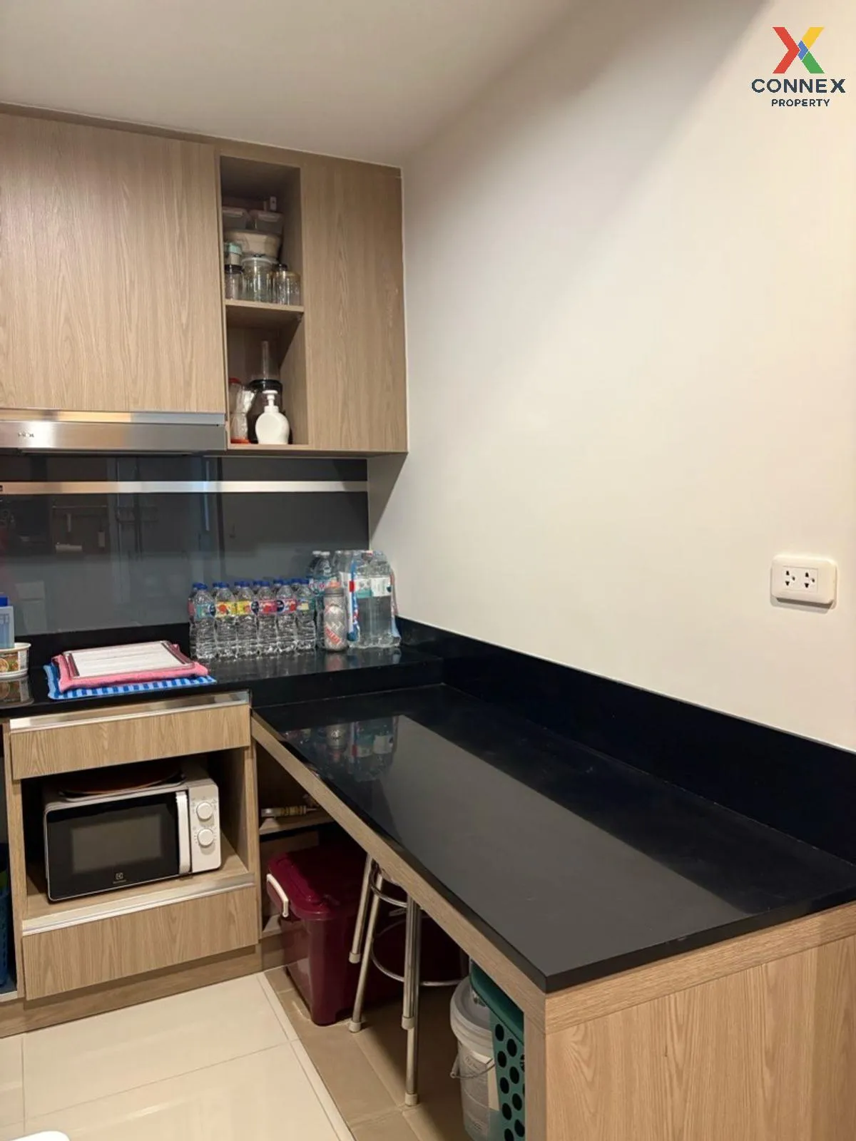 For Sale Condo , Niche Mono Sukhumvit Bearing , BTS-Bearing , Sam