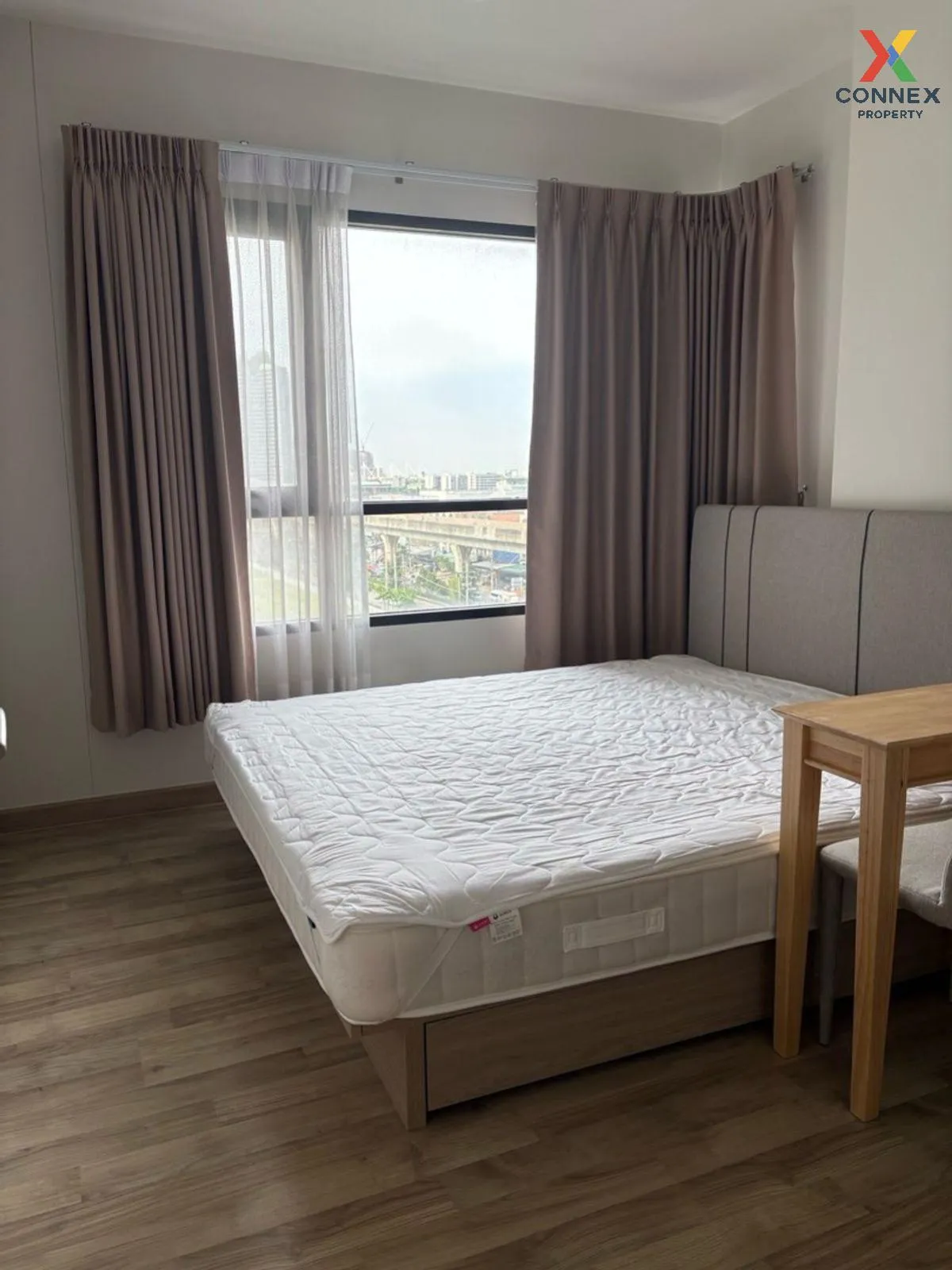 For Sale Condo , Niche Mono Sukhumvit Bearing , BTS-Bearing , Sam
