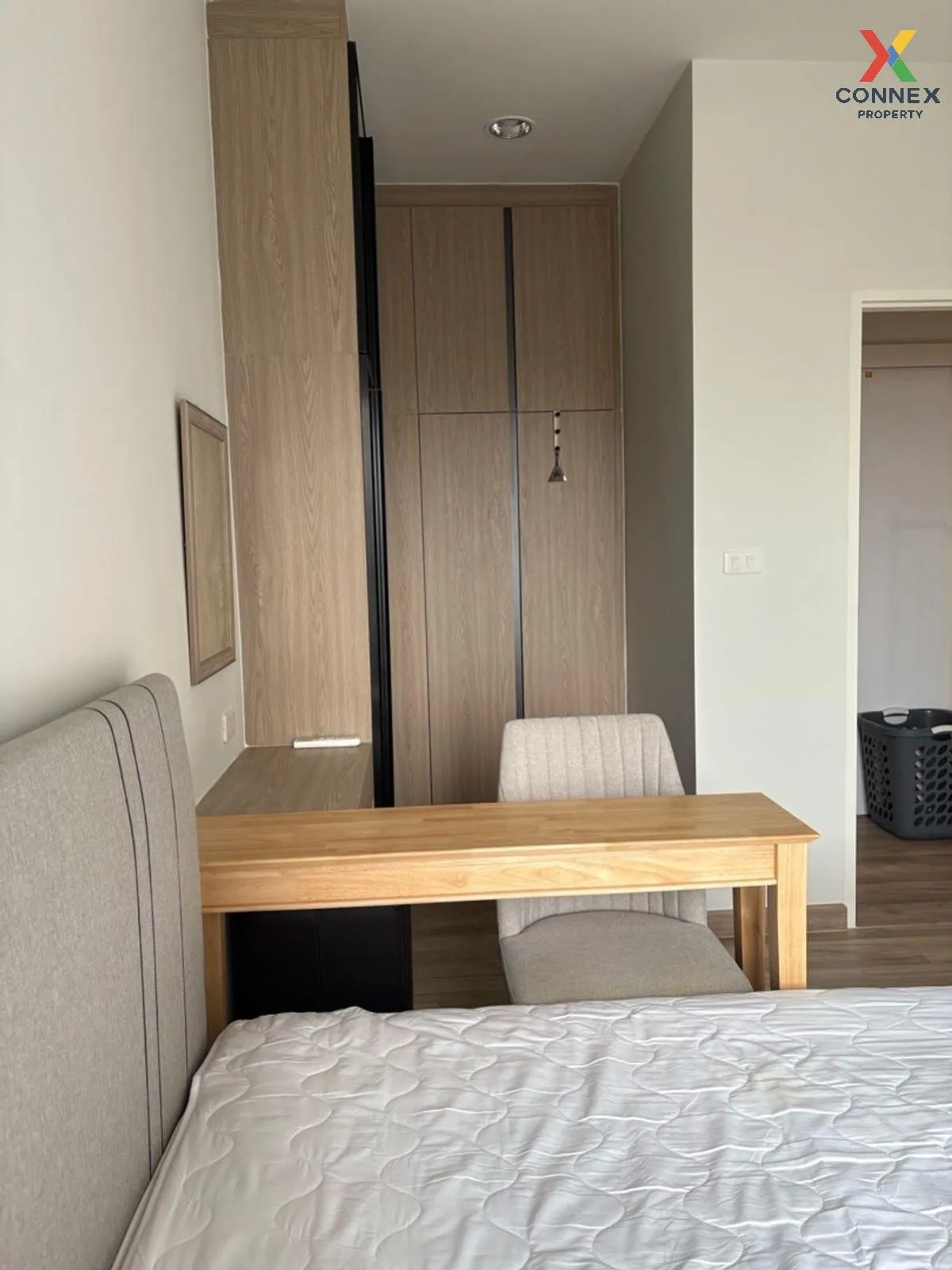 For Sale Condo , Niche Mono Sukhumvit Bearing , BTS-Bearing , Sam