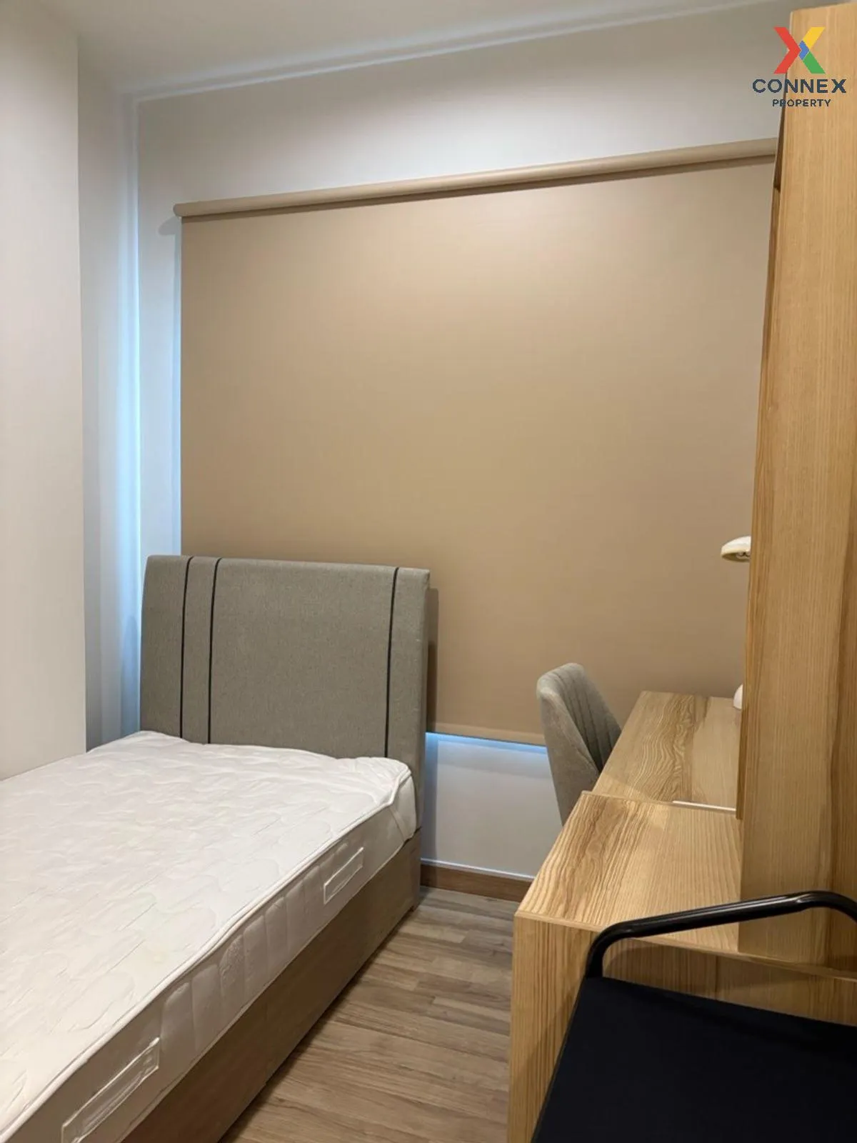 For Sale Condo , Niche Mono Sukhumvit Bearing , BTS-Bearing , Sam