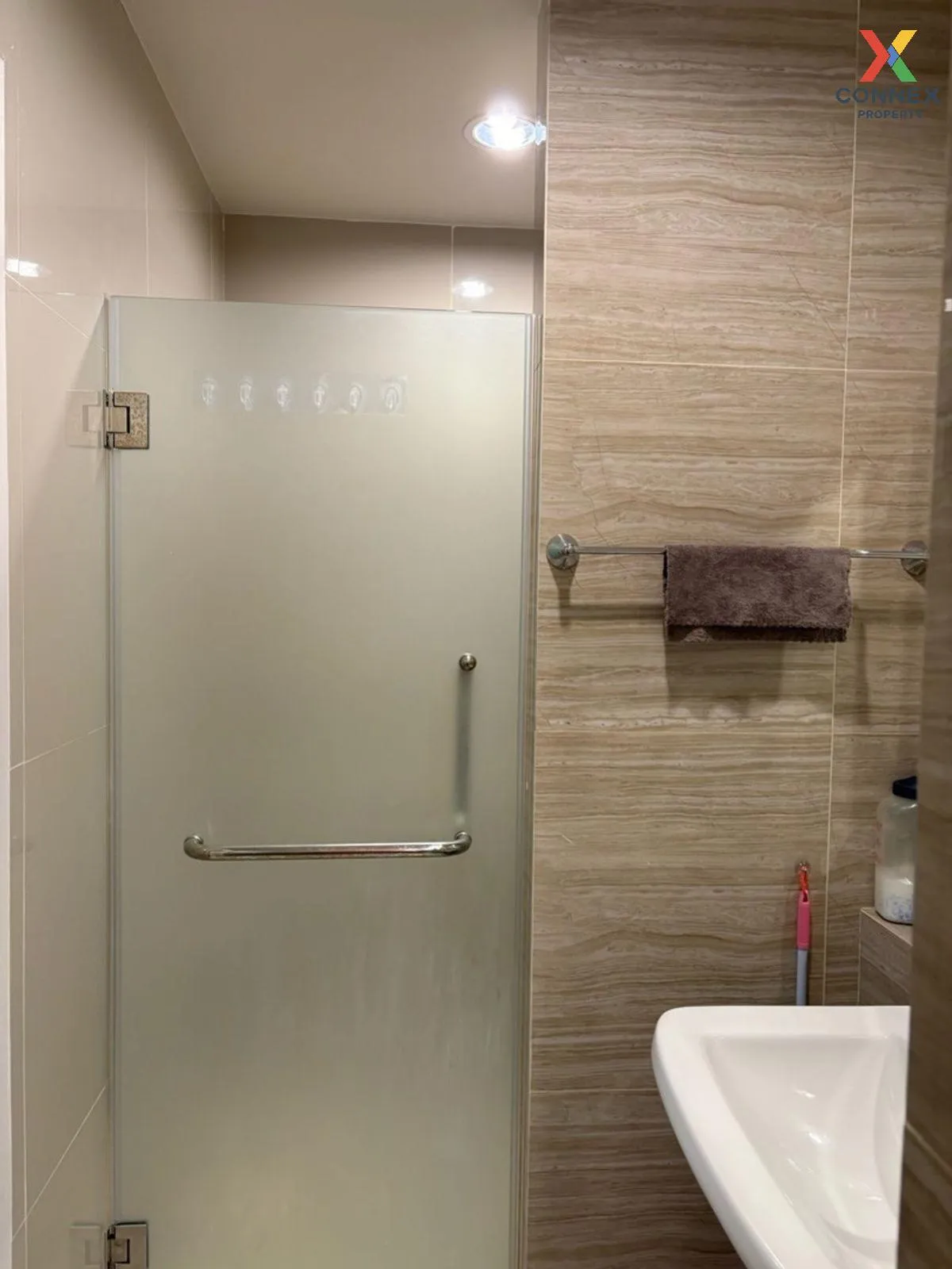 For Sale Condo , Niche Mono Sukhumvit Bearing , BTS-Bearing , Sam