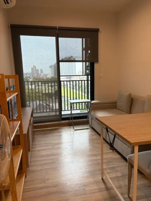 For Sale Condo , Niche Mono Sukhumvit Bearing , BTS-Bearing , Samrong Nuea , Don Mueang , Samut Prakarn , CX-127653
