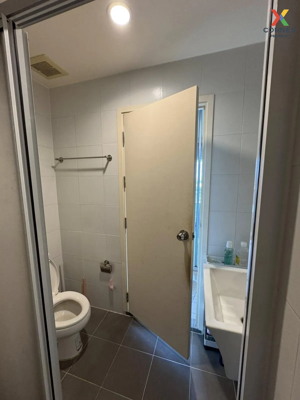 For Sale Condo , Aspire Rattanathibet 2 , MRT-Bang Krasor , Bang 