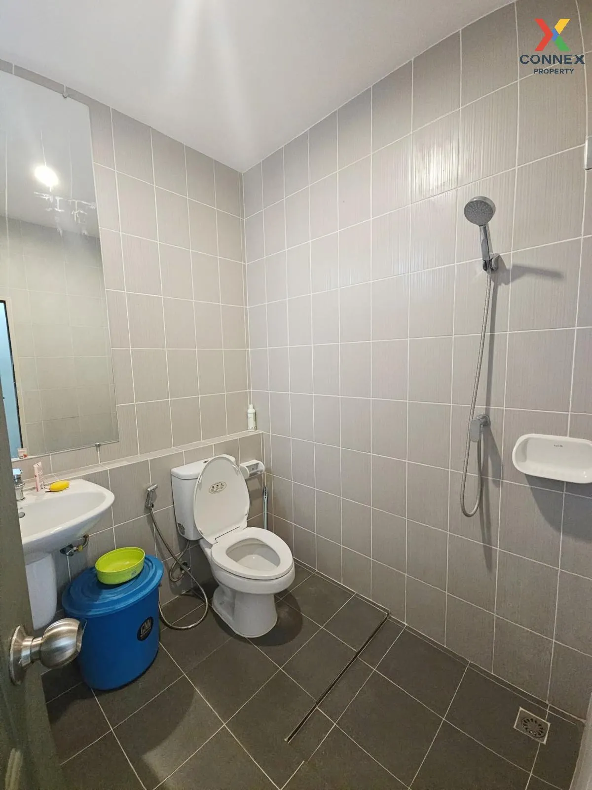 For Rent Townhouse/Townhome  , Viridian Prompt , MRT-Khong Bang P