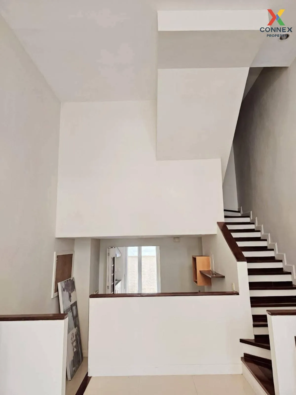 For Sale Townhouse/Townhome  , Baan Suan Lalana - Suan Luang , MR