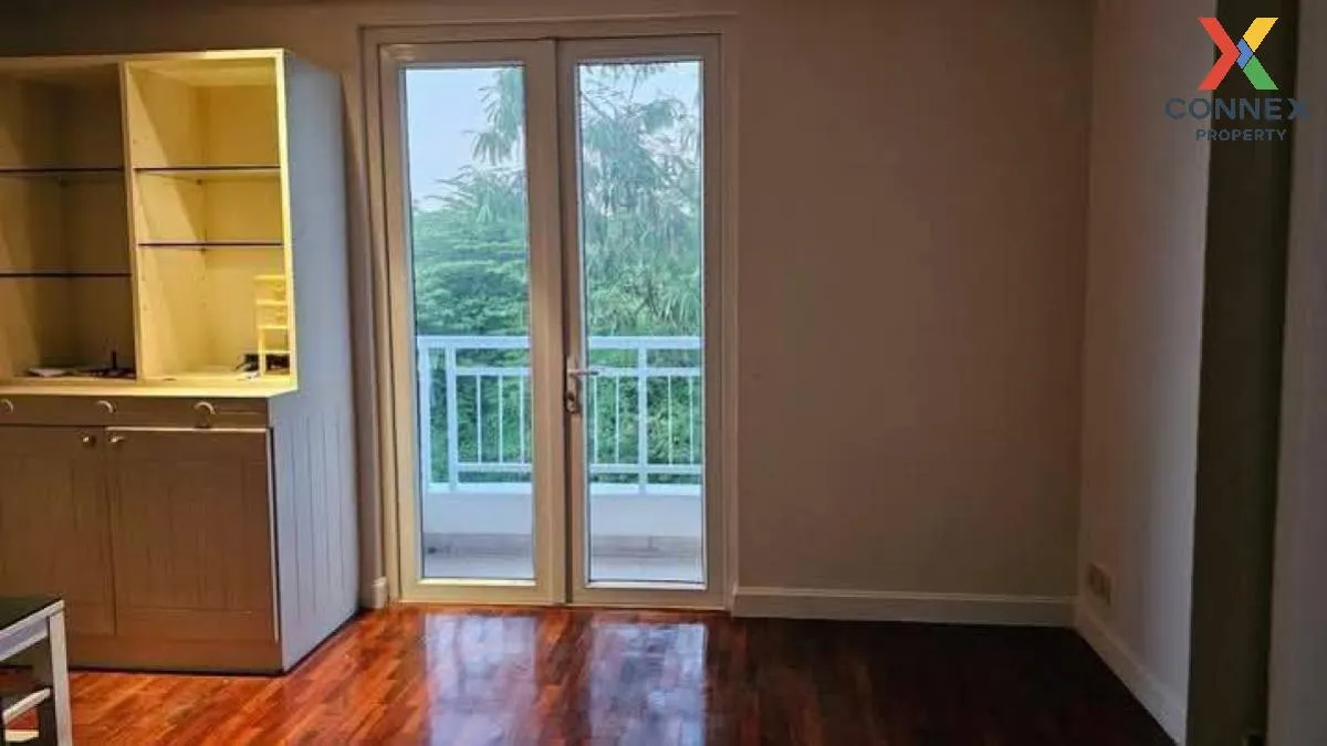 For Sale Townhouse/Townhome  , Baan Suan Lalana - Suan Luang , MR