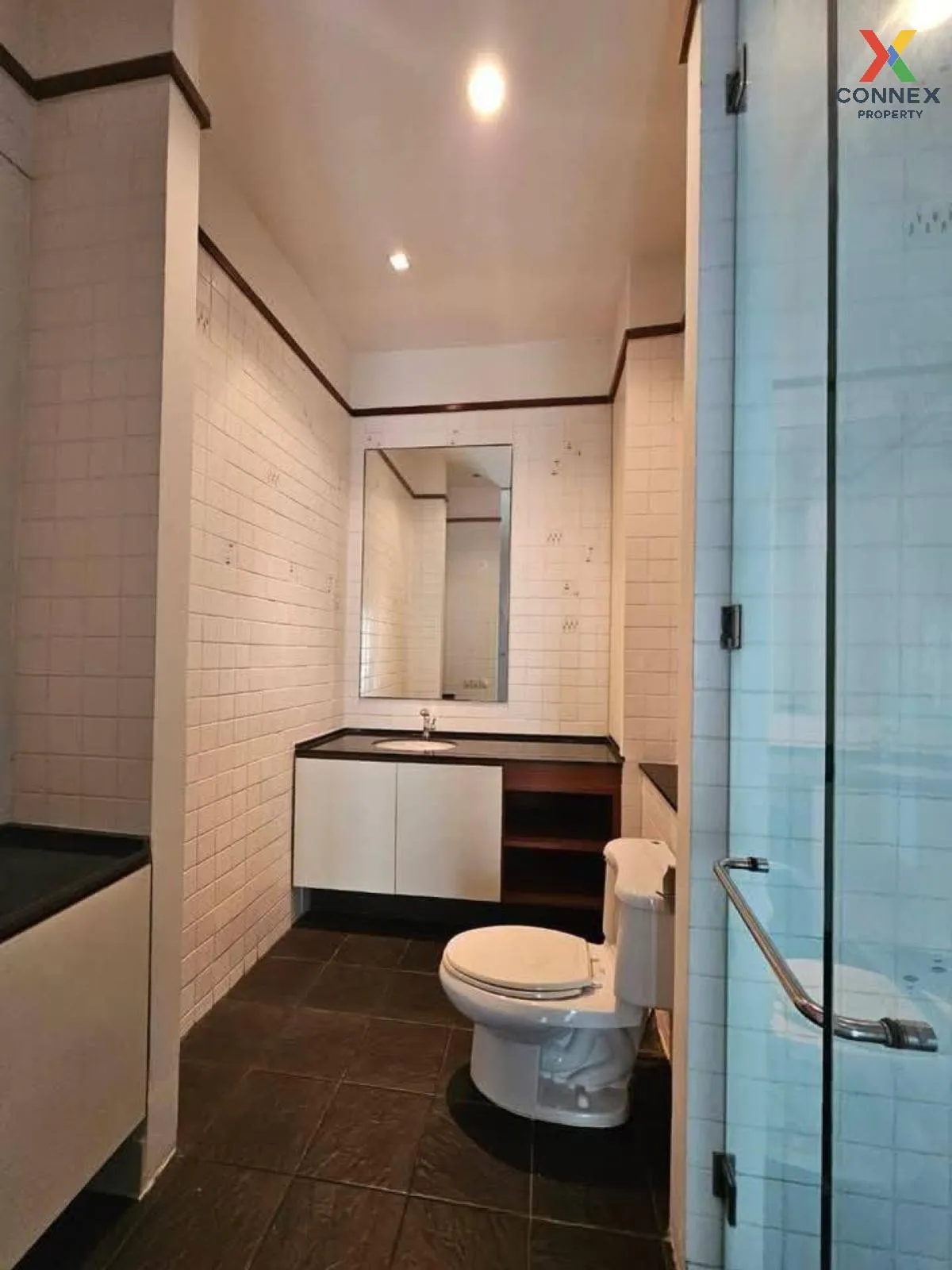 For Sale Townhouse/Townhome  , Baan Suan Lalana - Suan Luang , MR