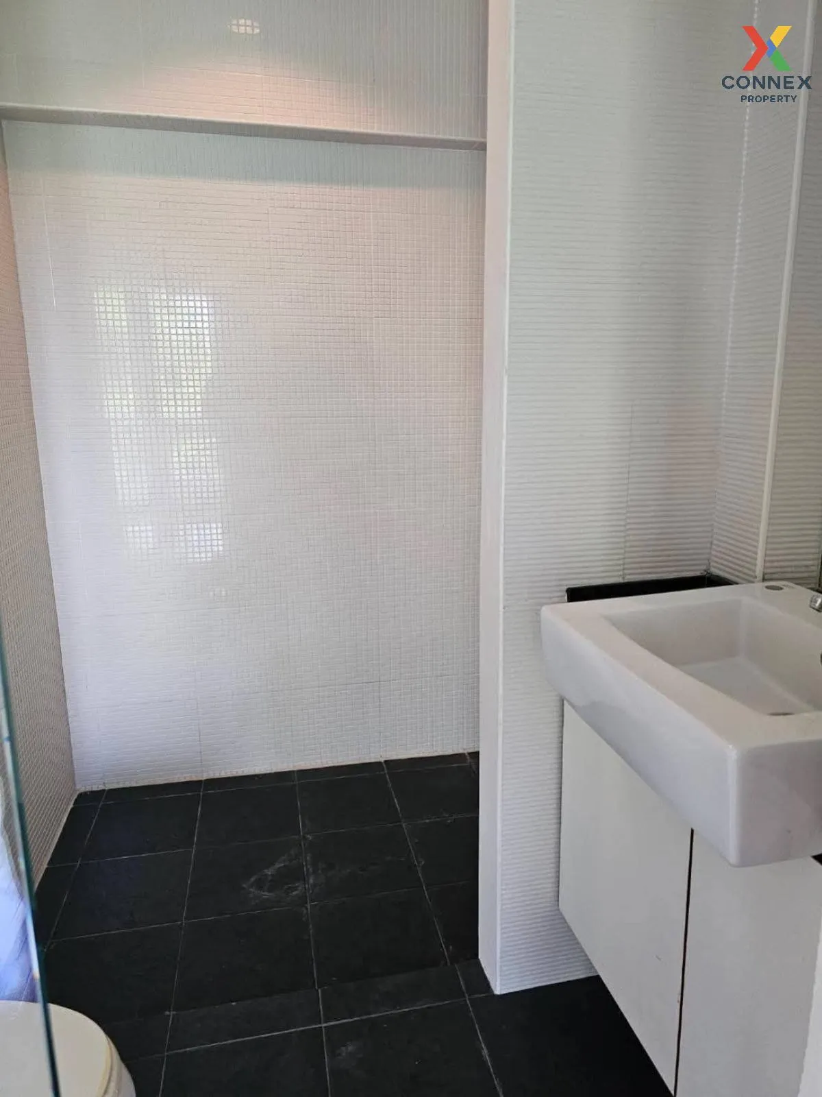 For Sale Townhouse/Townhome  , Baan Suan Lalana - Suan Luang , MR