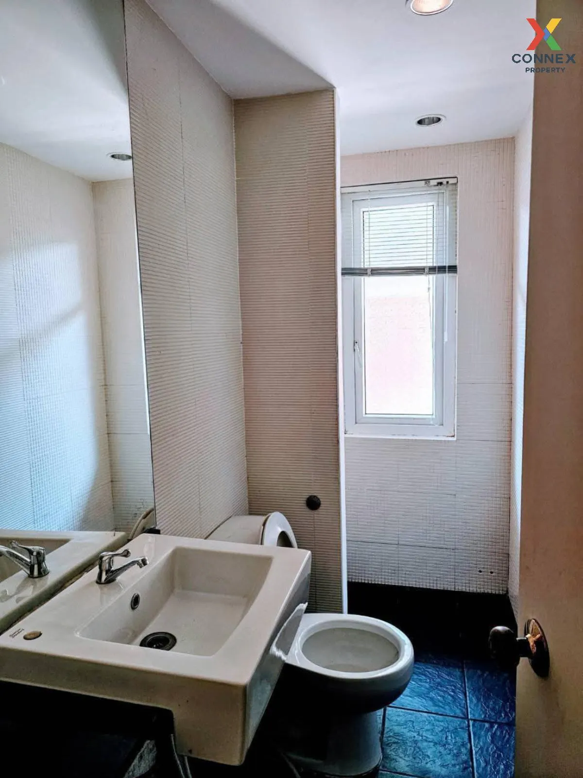 For Sale Townhouse/Townhome  , Baan Suan Lalana - Suan Luang , MR