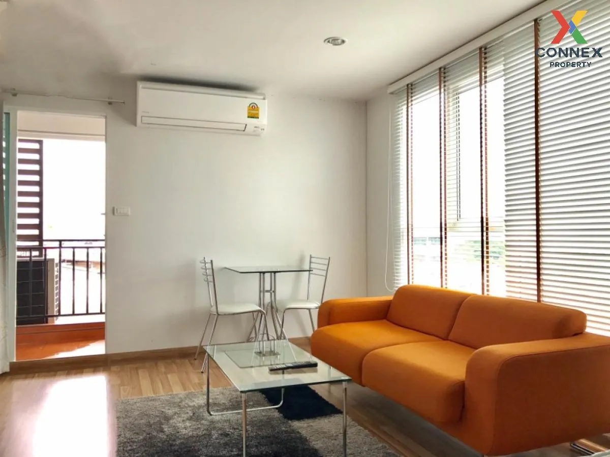 For Rent Condo , Regent Home 19 Sukhumvit 93 , BTS-Bang Chak , Ba 2
