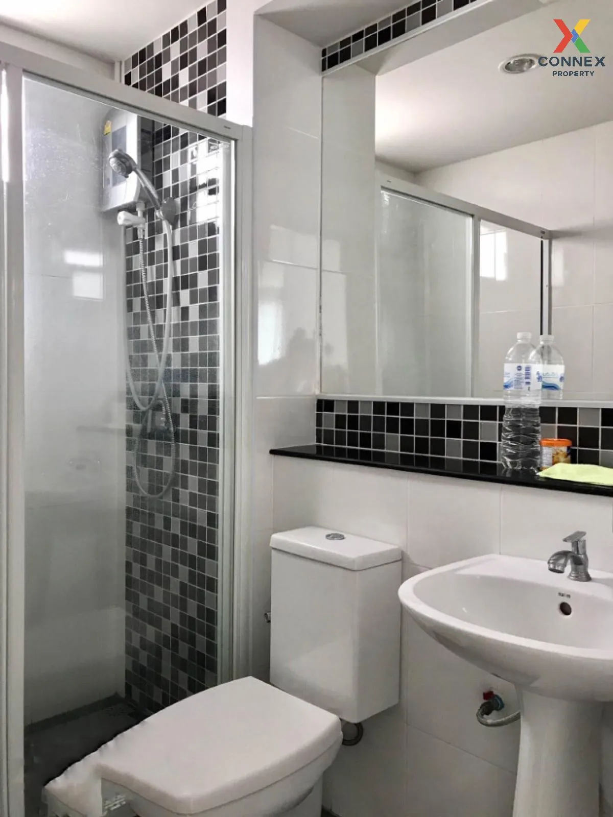 For Rent Condo , Regent Home 19 Sukhumvit 93 , BTS-Bang Chak , Ba