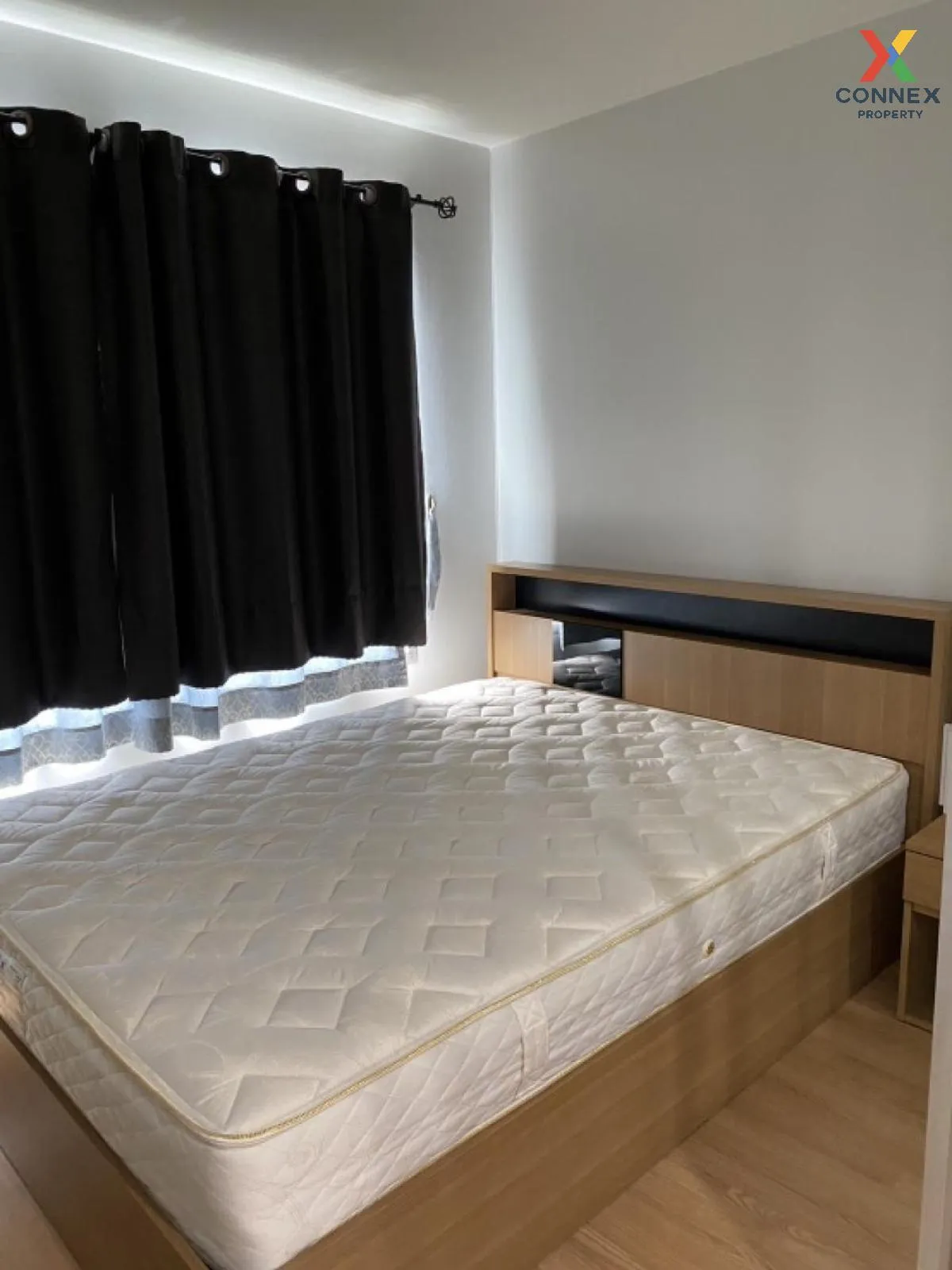 For Rent Condo , Lumpini Ville Onnut 46 , Suan Luang , Suan Luang 4