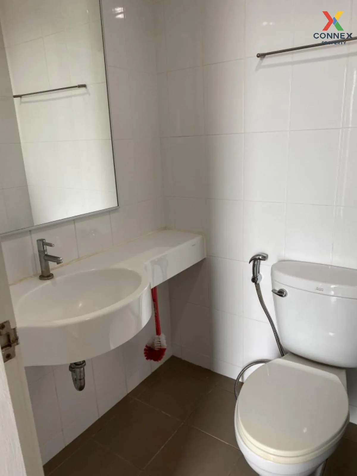 For Rent Condo , Lumpini Ville Onnut 46 , Suan Luang , Suan Luang