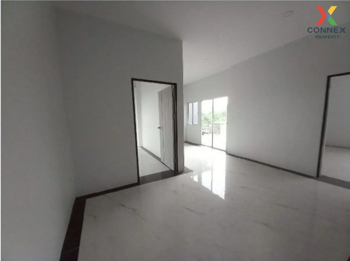 For Sale House , Baan Suan Wangnon , Ban Phru , Hat Yai , Songkhl