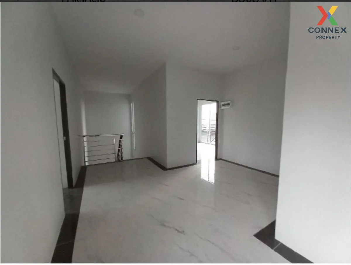 For Sale House , Baan Suan Wangnon , Ban Phru , Hat Yai , Songkhl