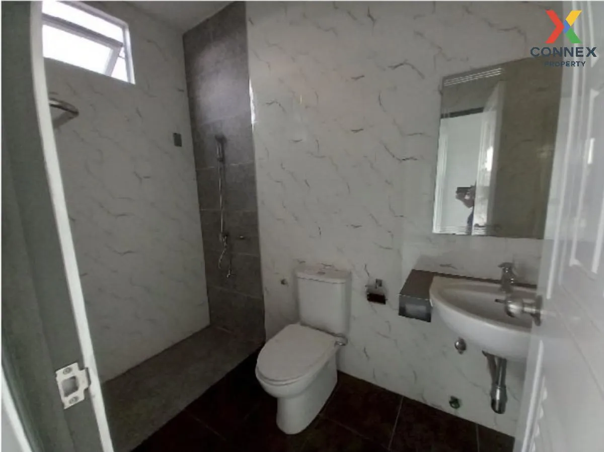 For Sale House , Baan Suan Wangnon , Ban Phru , Hat Yai , Songkhl