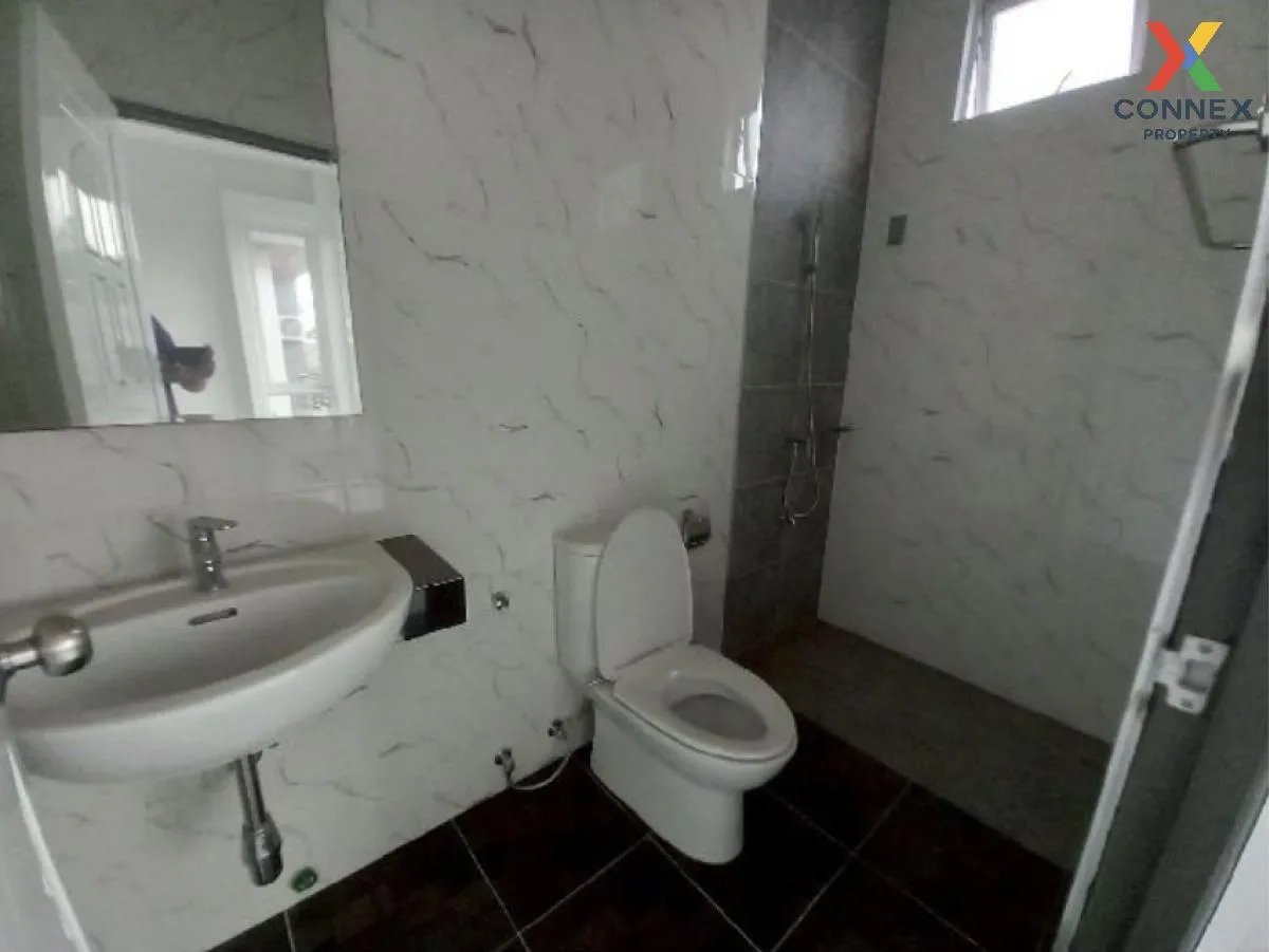 For Sale House , Baan Suan Wangnon , Ban Phru , Hat Yai , Songkhl