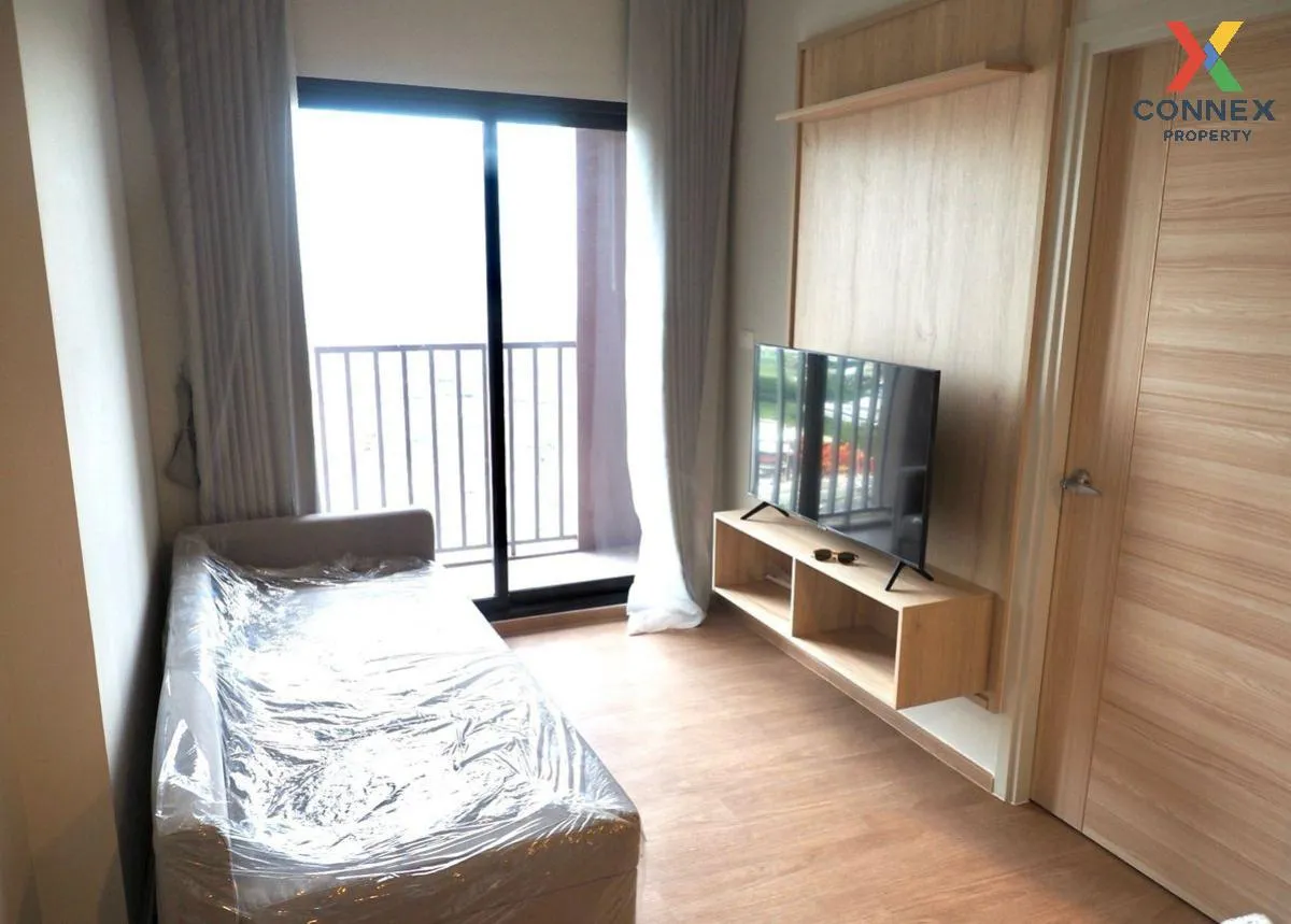 For Rent Condo , COMMON TU , Khlong Nueng , khlong Luang , Pathum 1