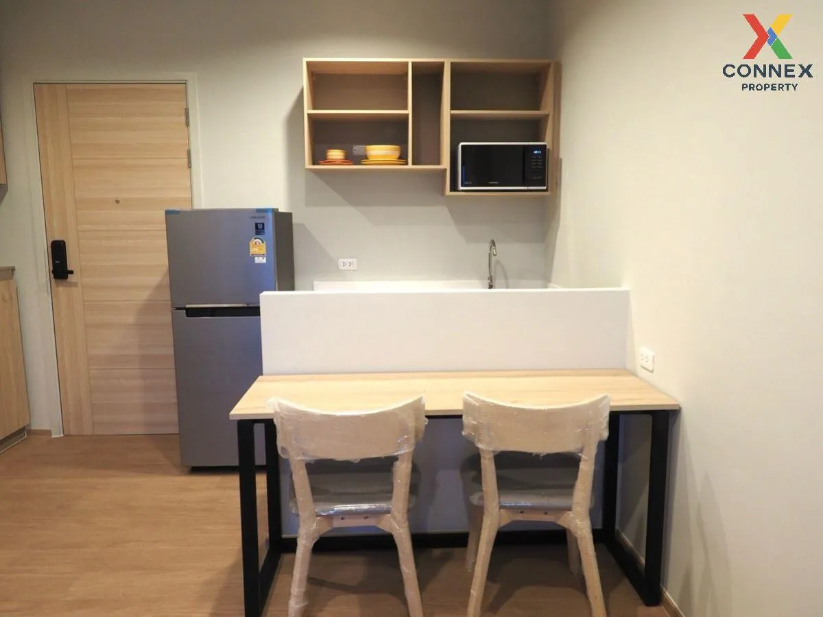 For Rent Condo , COMMON TU , Khlong Nueng , khlong Luang , Pathum 2