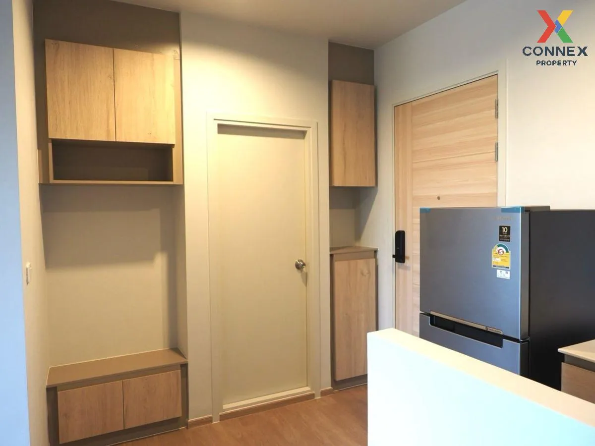 For Rent Condo , COMMON TU , Khlong Nueng , khlong Luang , Pathum 3