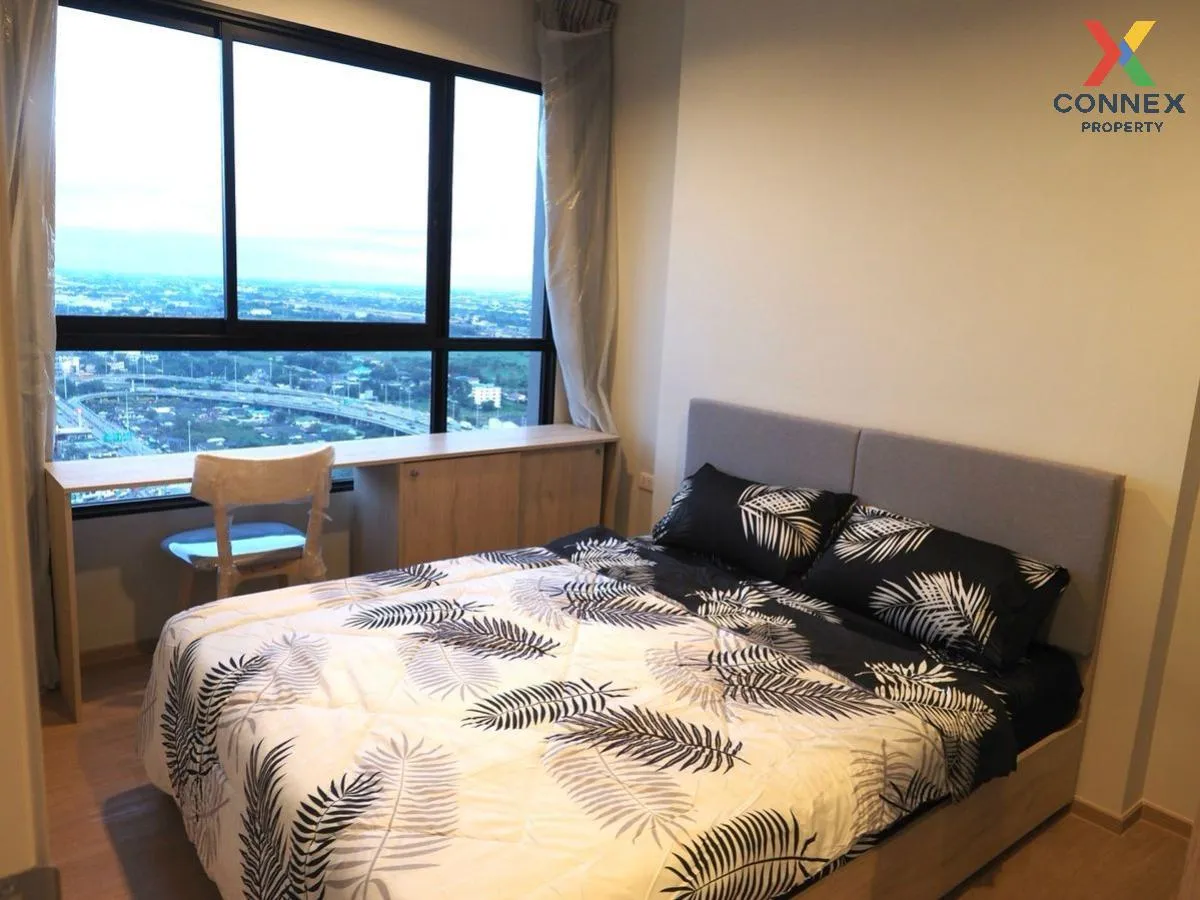 For Rent Condo , COMMON TU , Khlong Nueng , khlong Luang , Pathum 4