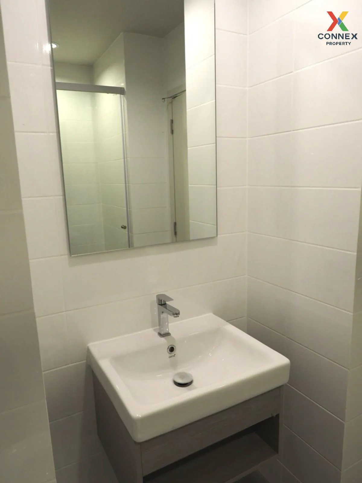 For Rent Condo , COMMON TU , Khlong Nueng , khlong Luang , Pathum