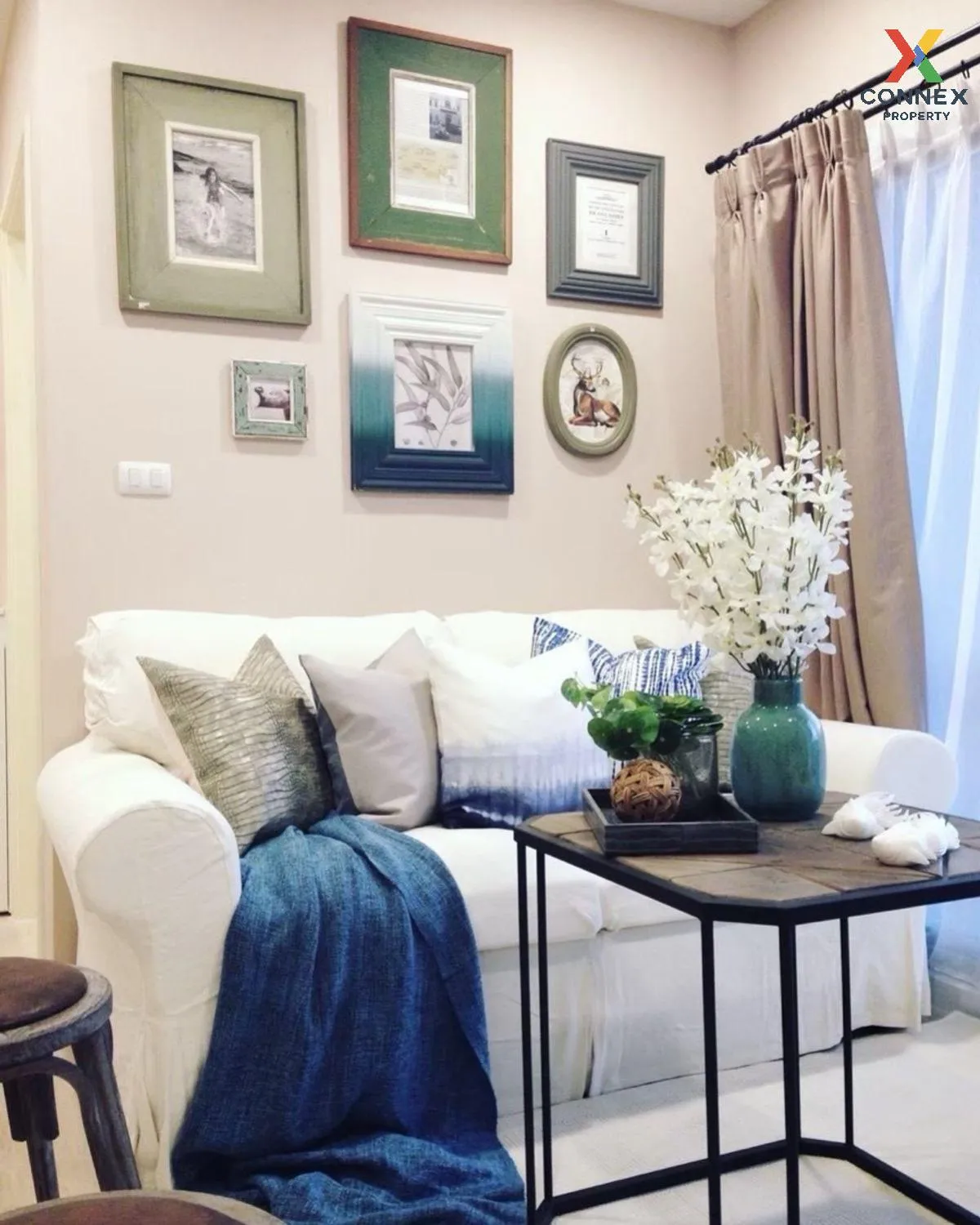 For Rent Condo , Baan Peang Ploen , Nong Kaeo , Hua Hin , Prachua 1