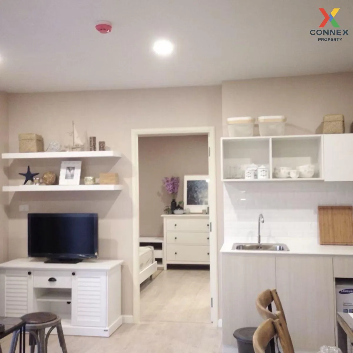 For Rent Condo , Baan Peang Ploen , Nong Kaeo , Hua Hin , Prachua 2