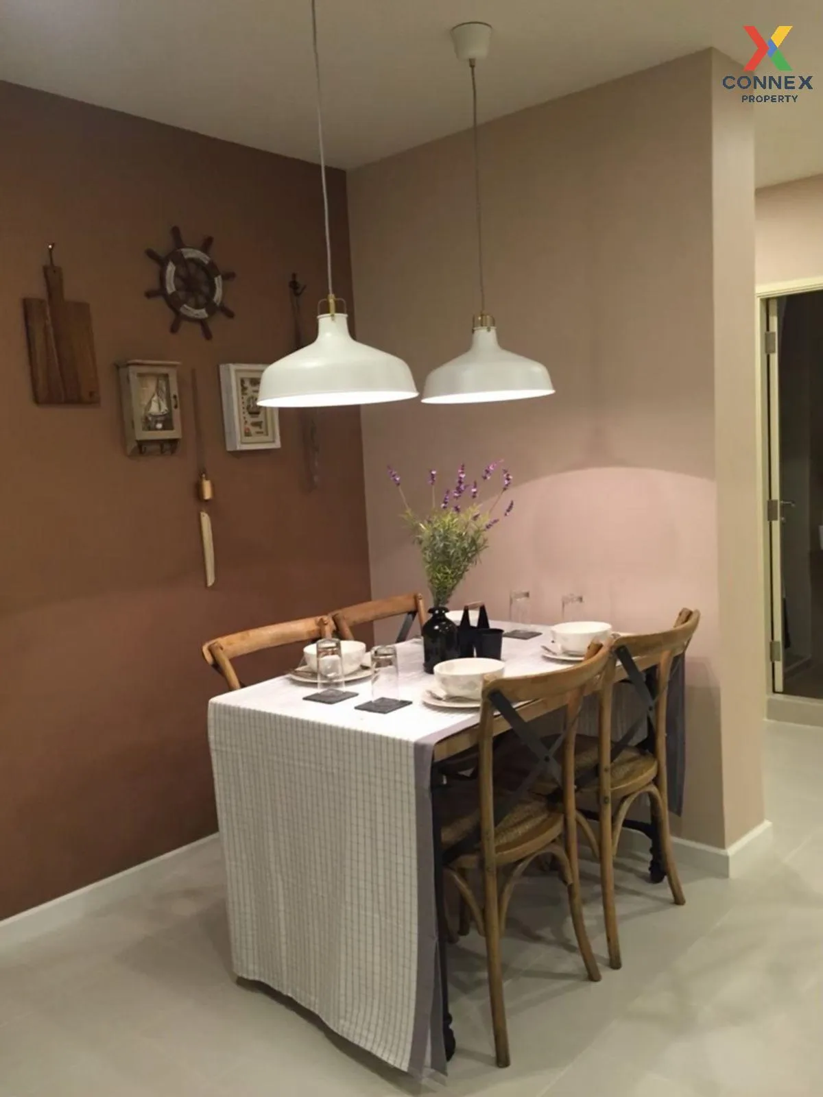 For Rent Condo , Baan Peang Ploen , Nong Kaeo , Hua Hin , Prachua 3