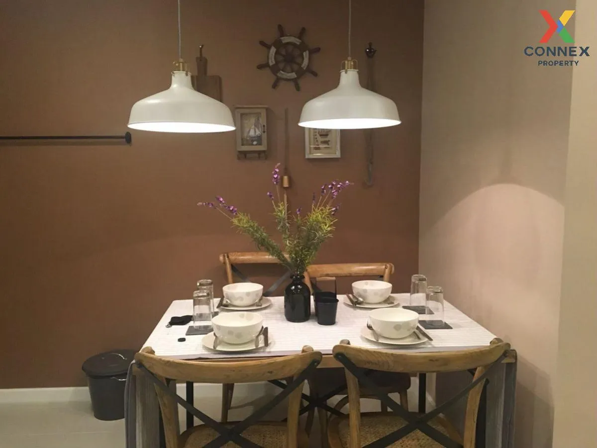 For Rent Condo , Baan Peang Ploen , Nong Kaeo , Hua Hin , Prachua 4