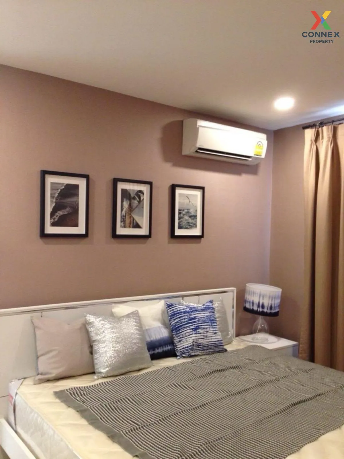For Rent Condo , Baan Peang Ploen , Nong Kaeo , Hua Hin , Prachua