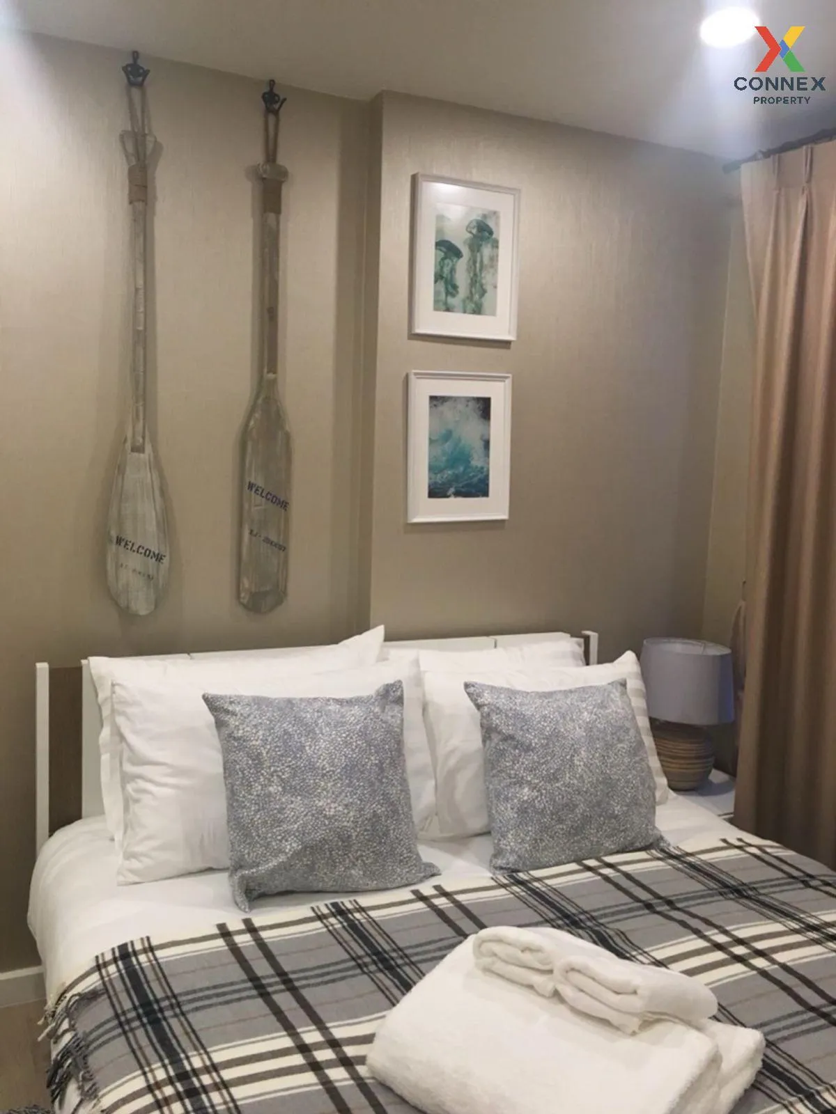 For Rent Condo , Baan Peang Ploen , Nong Kaeo , Hua Hin , Prachua