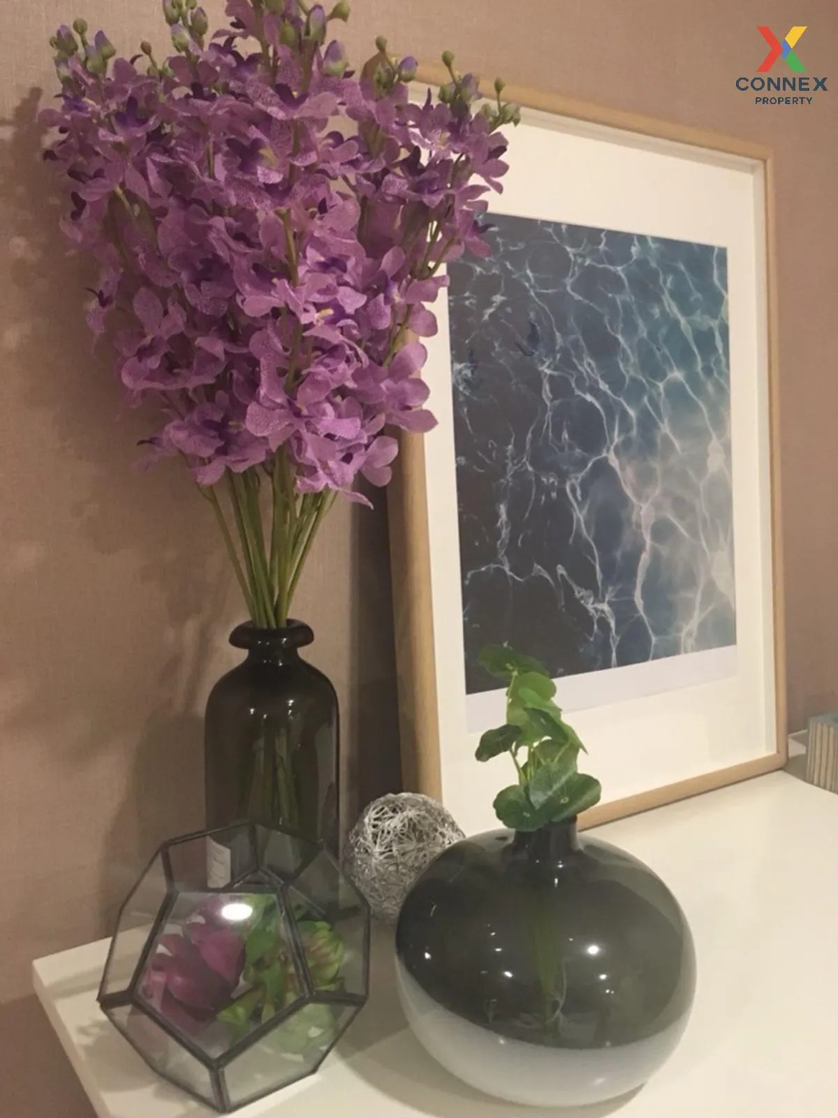 For Rent Condo , Baan Peang Ploen , Nong Kaeo , Hua Hin , Prachua