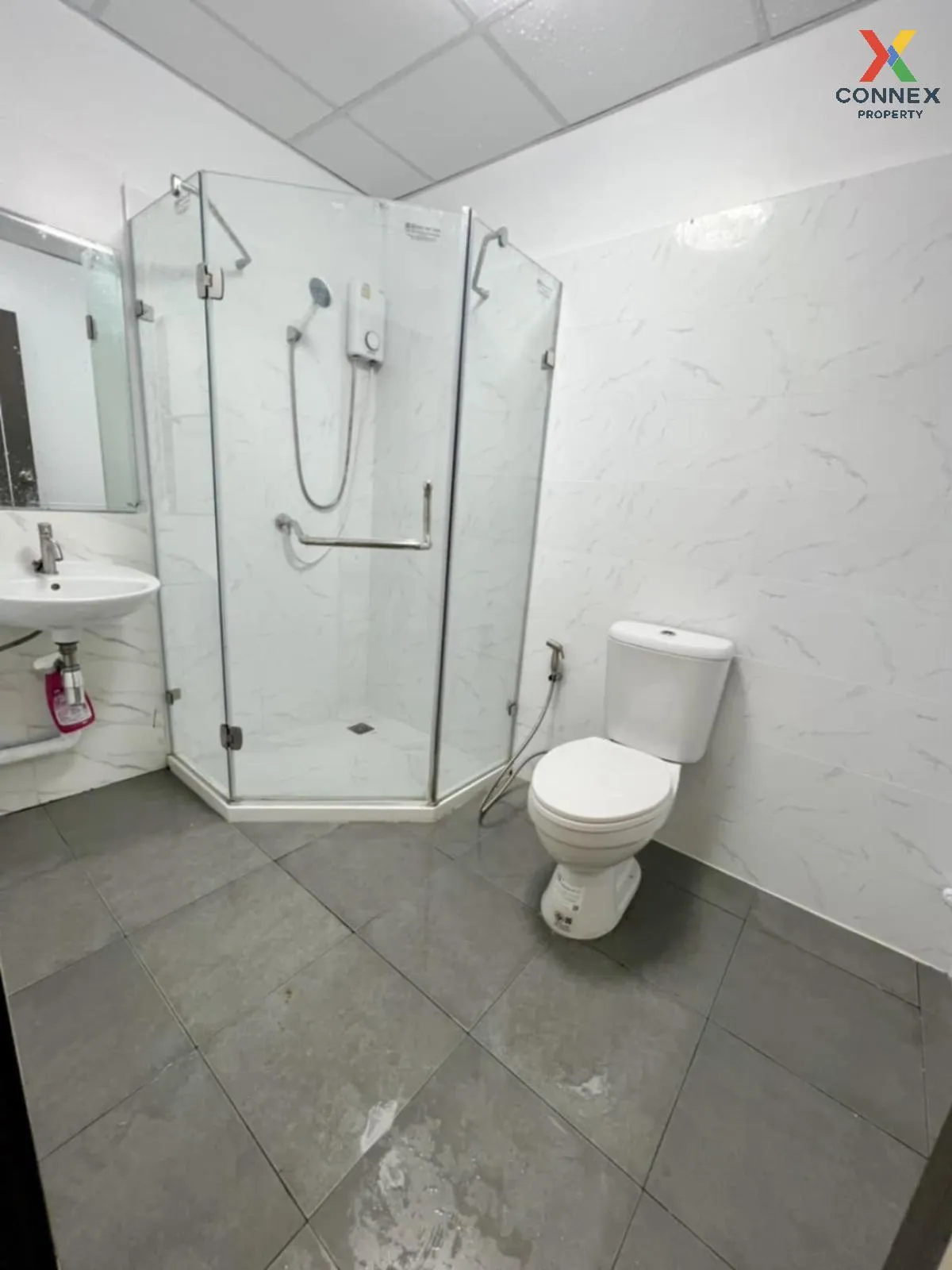 For Sale Condo , Srivara Mansion 1 , MRT-Thailand Cultural Centre
