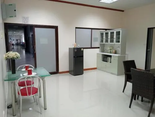 For Sale Condo , Srivara Mansion 1 , MRT-Thailand Cultural Centre , Din Daeng , Din Daeng , Bangkok , CX-127719