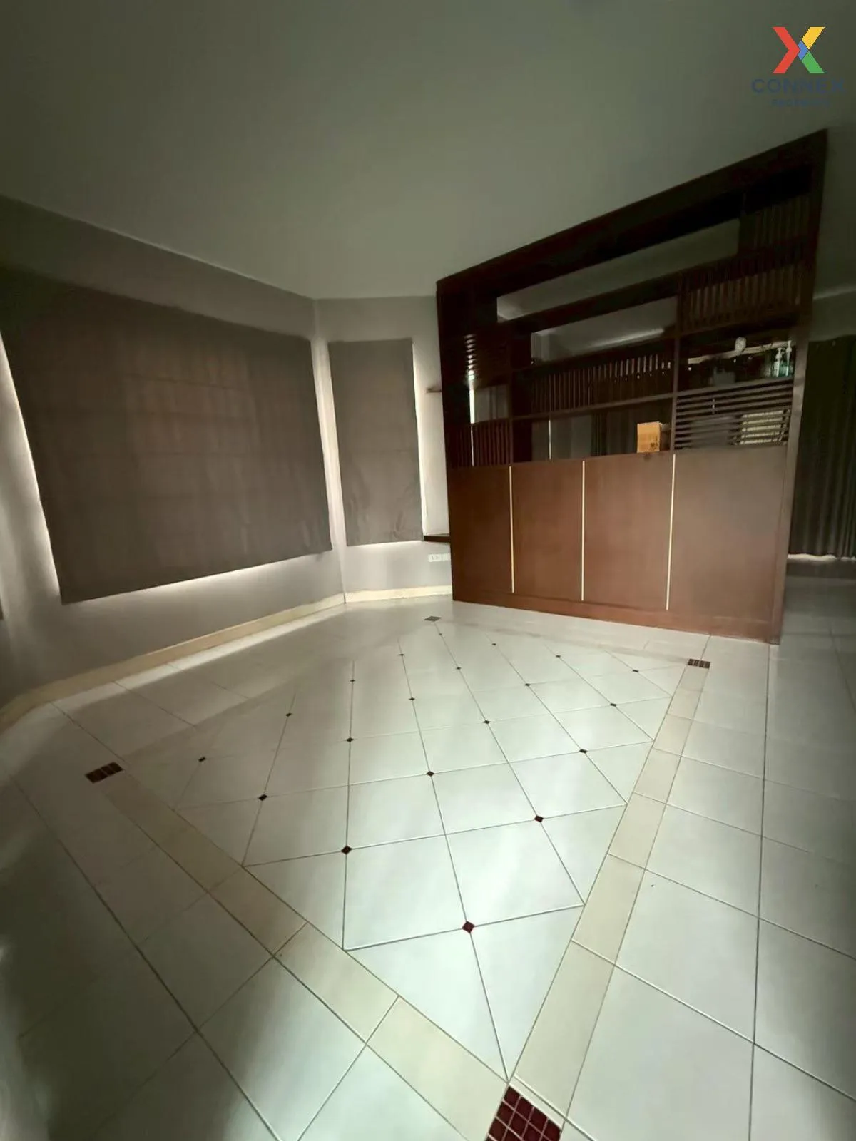 For Sale House , MANTANA PINKLAO – RAMA 5 , Bang Khun Kong , Bang