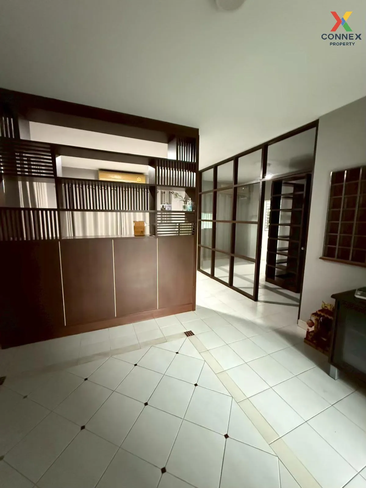 For Sale House , MANTANA PINKLAO – RAMA 5 , Bang Khun Kong , Bang