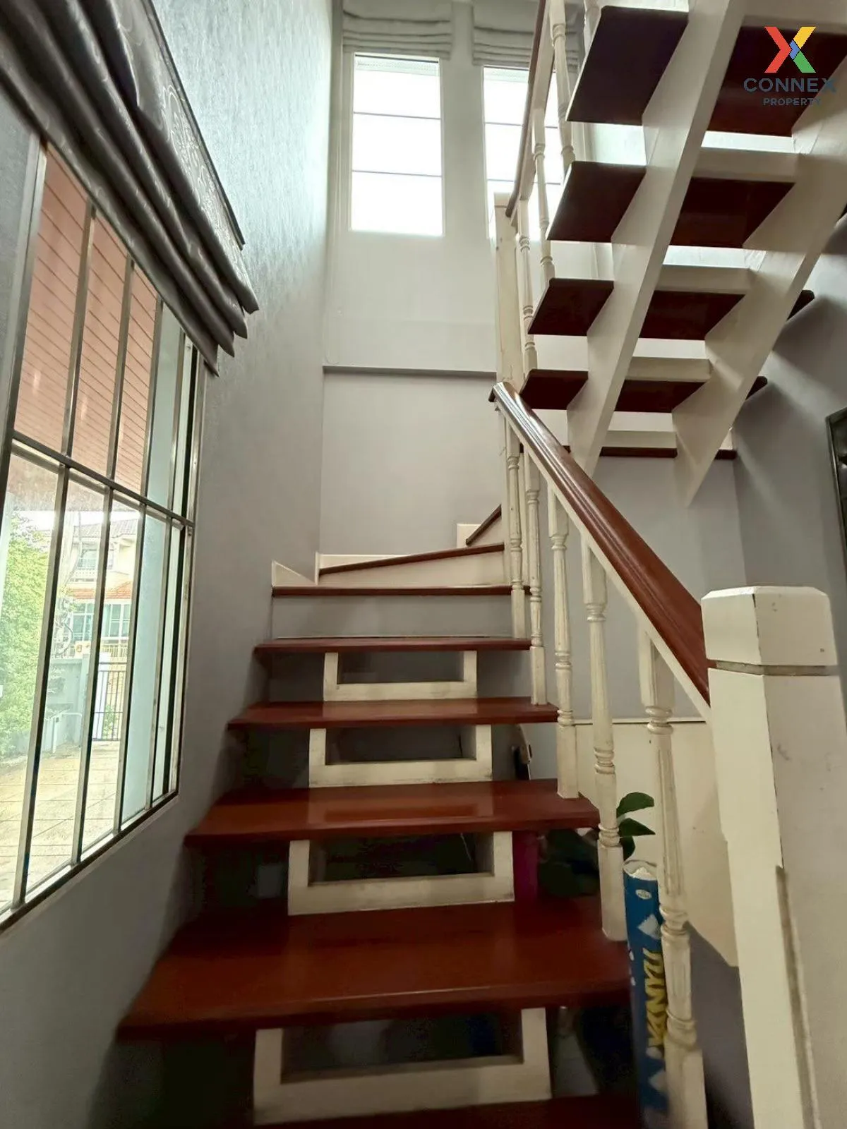 For Sale House , MANTANA PINKLAO – RAMA 5 , Bang Khun Kong , Bang