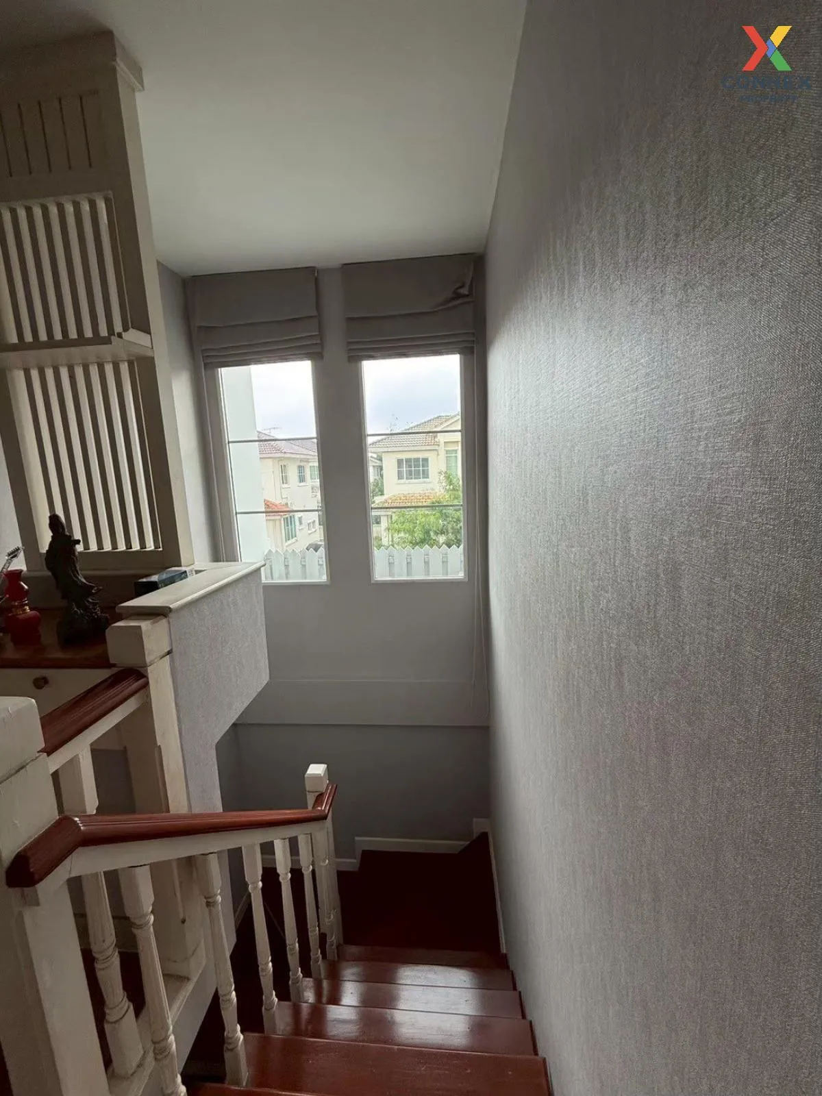 For Sale House , MANTANA PINKLAO – RAMA 5 , Bang Khun Kong , Bang