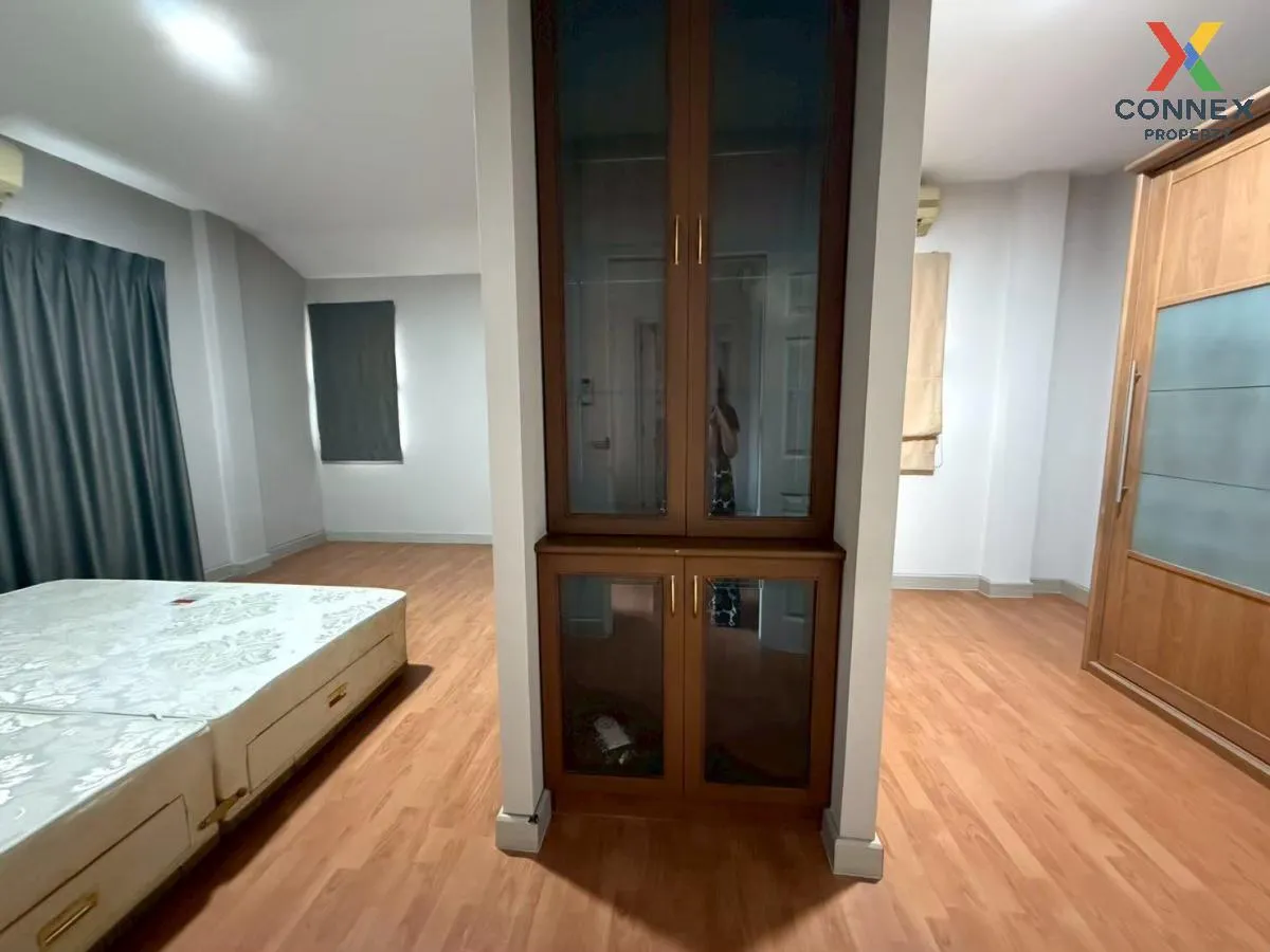For Sale House , MANTANA PINKLAO – RAMA 5 , Bang Khun Kong , Bang