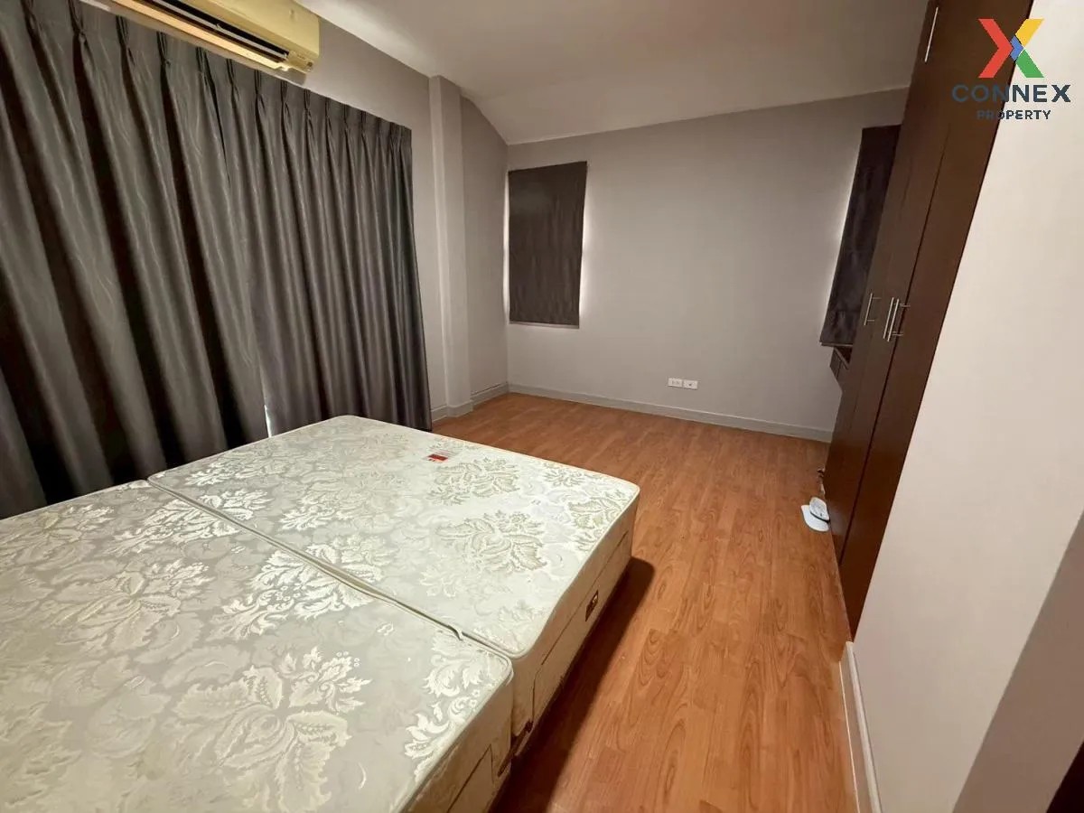 For Sale House , MANTANA PINKLAO – RAMA 5 , Bang Khun Kong , Bang
