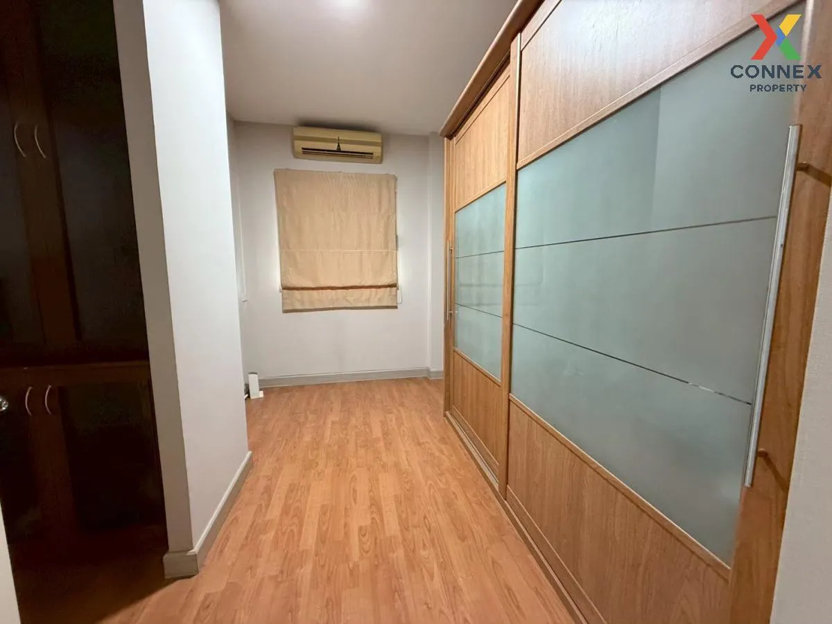 For Sale House , MANTANA PINKLAO – RAMA 5 , Bang Khun Kong , Bang