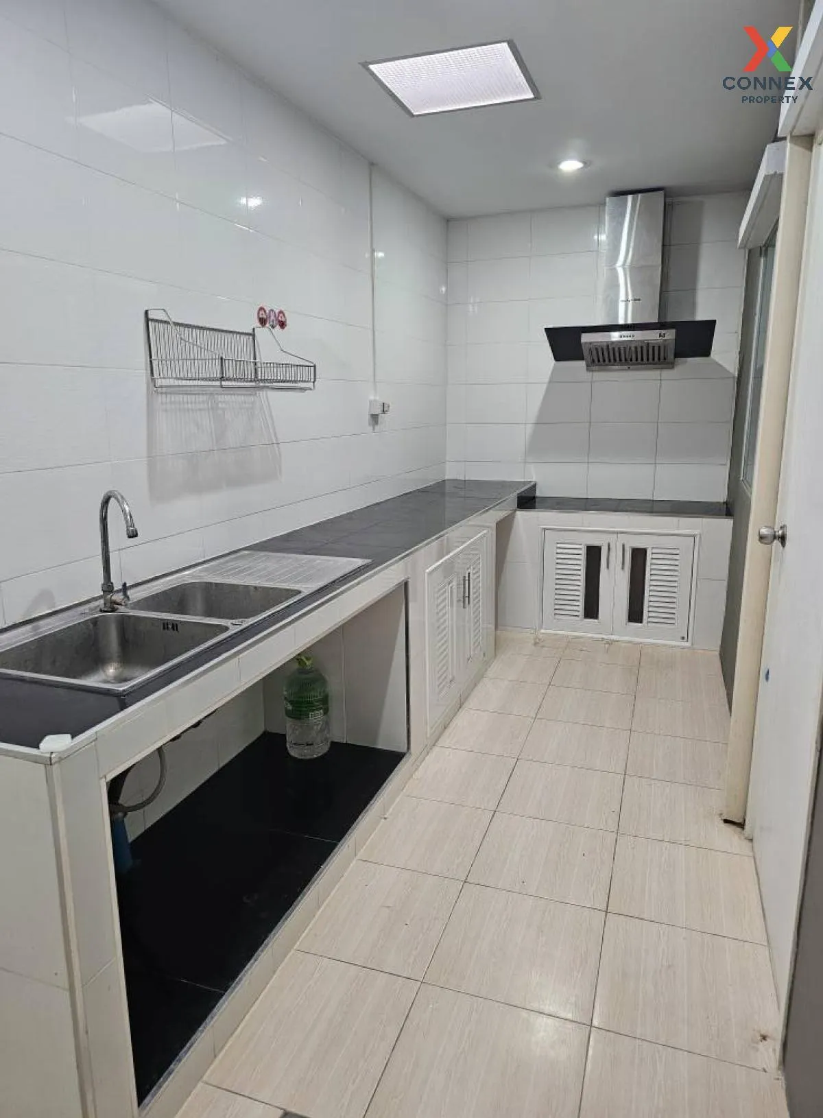 For Sale Townhouse/Townhome  , Pruksa Ville Phutthamonthon Sai 4 