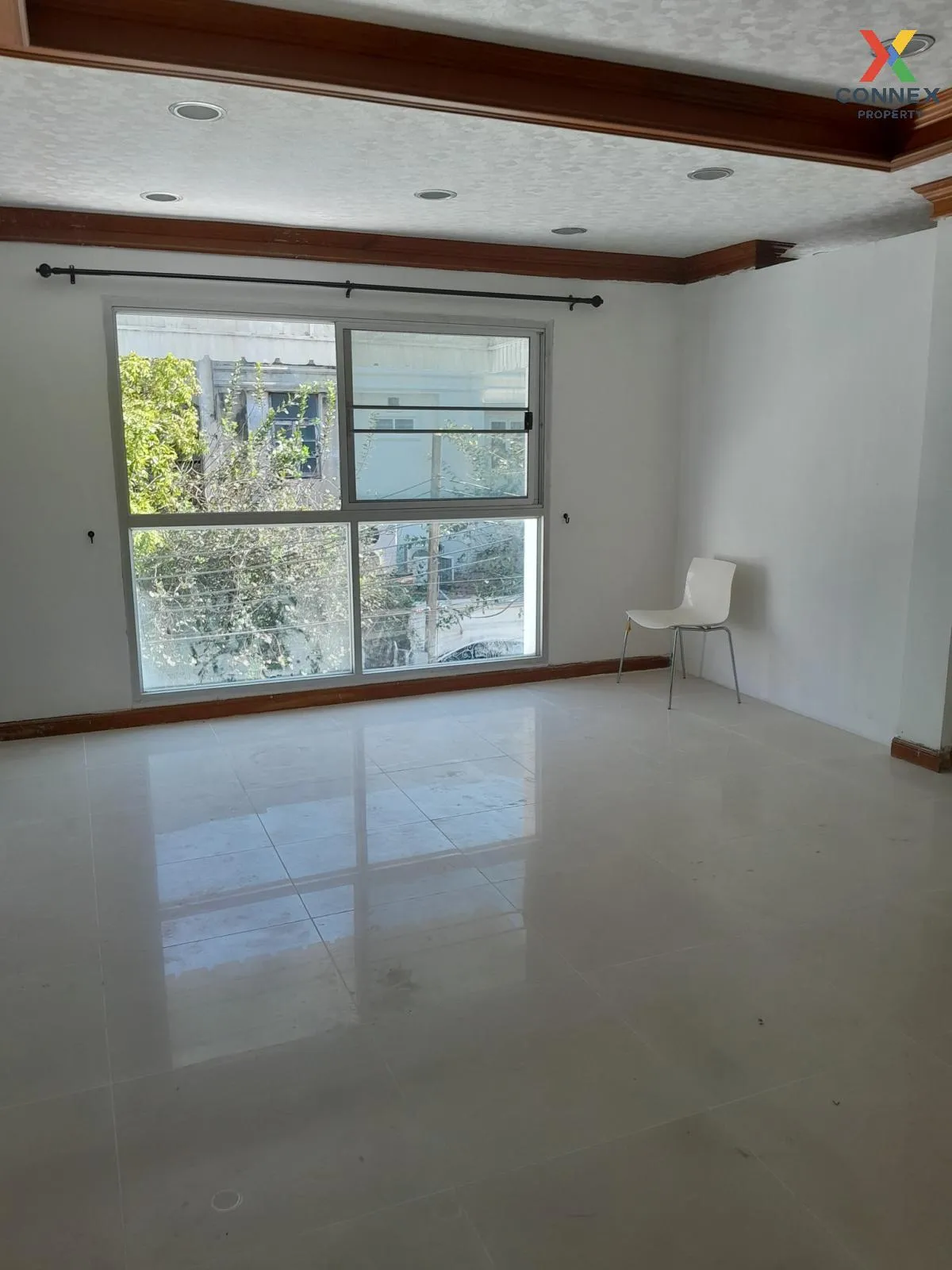 For Sale Townhouse/Townhome  , Ban rama 9 , Bang Kapi , Huai Khwa 3