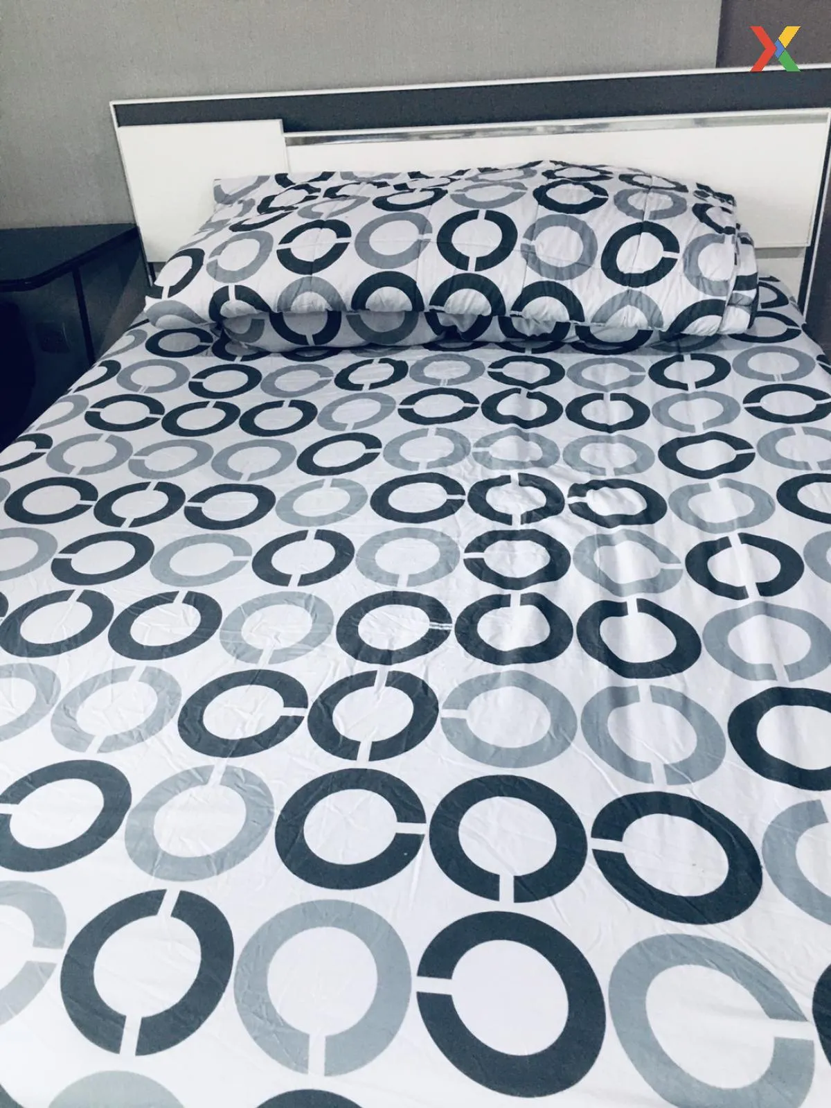 For Rent Condo , Life Ladprao , BTS-Ha Yaek Lat Phrao , Chomphon  3