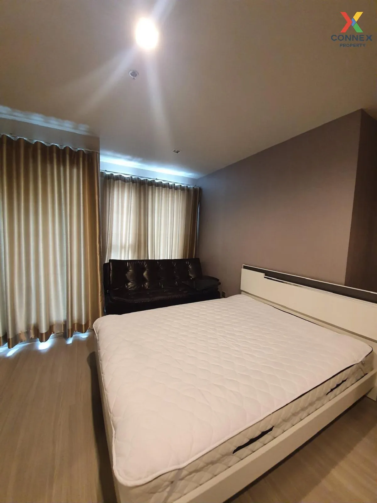 For Rent Condo , Life Ladprao , BTS-Ha Yaek Lat Phrao , Chomphon 