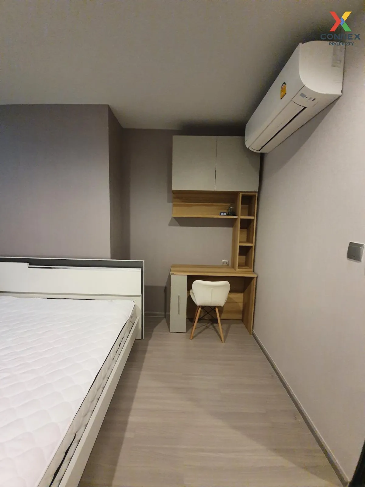 For Rent Condo , Life Ladprao , BTS-Ha Yaek Lat Phrao , Chomphon 