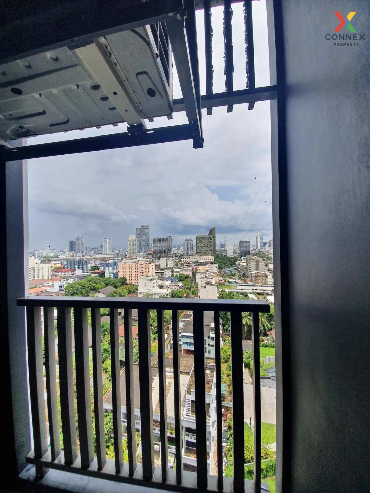 For Rent Condo , Life Ladprao , BTS-Ha Yaek Lat Phrao , Chomphon 