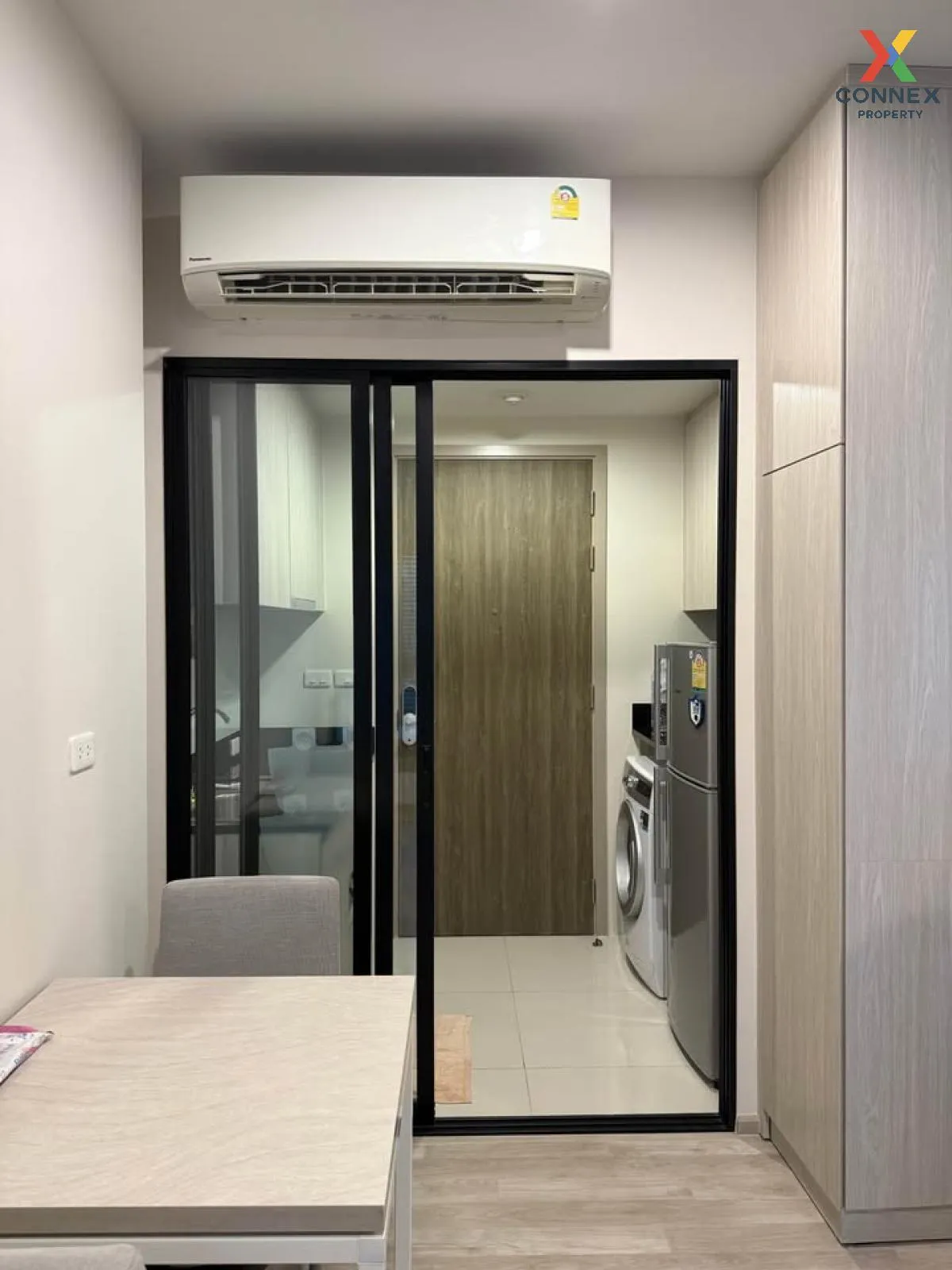 For Sale Condo , Niche Mono Mega Space Bangna , Bang Kaeo , Bang  4